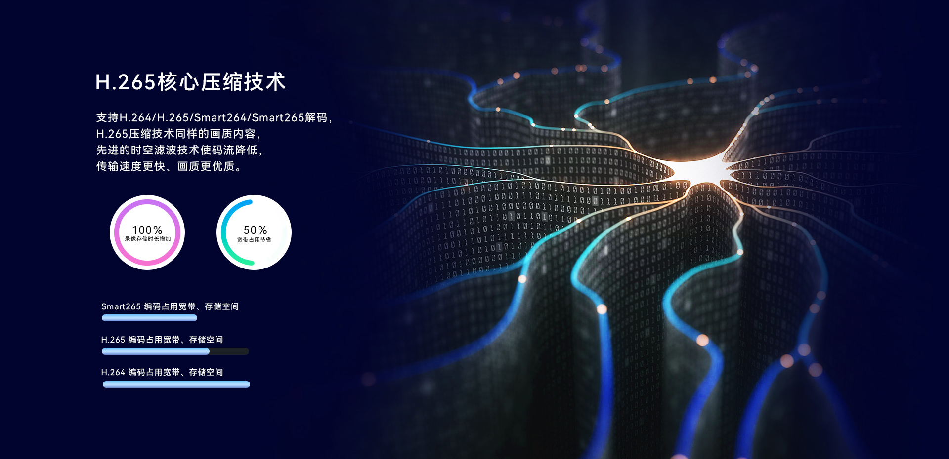 EAVS2504商品詳情網(wǎng)站_05.jpg