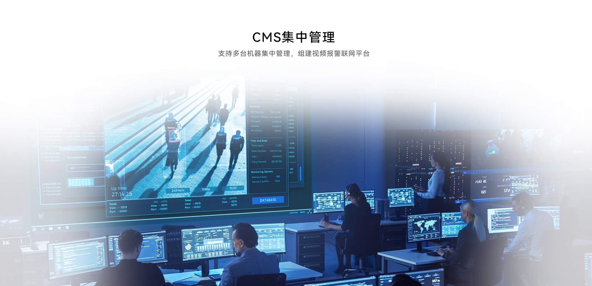 EAVS2504商品詳情網(wǎng)站_11.jpg