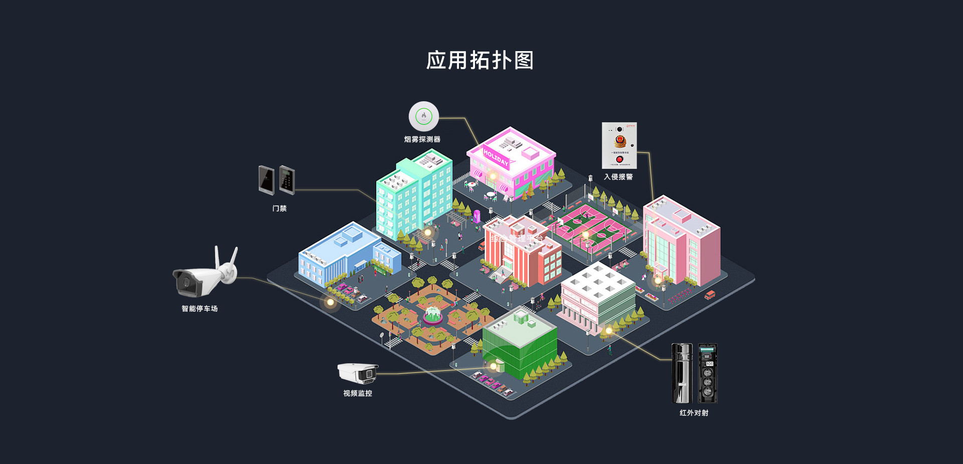 EAVS2504商品詳情網(wǎng)站_13.jpg