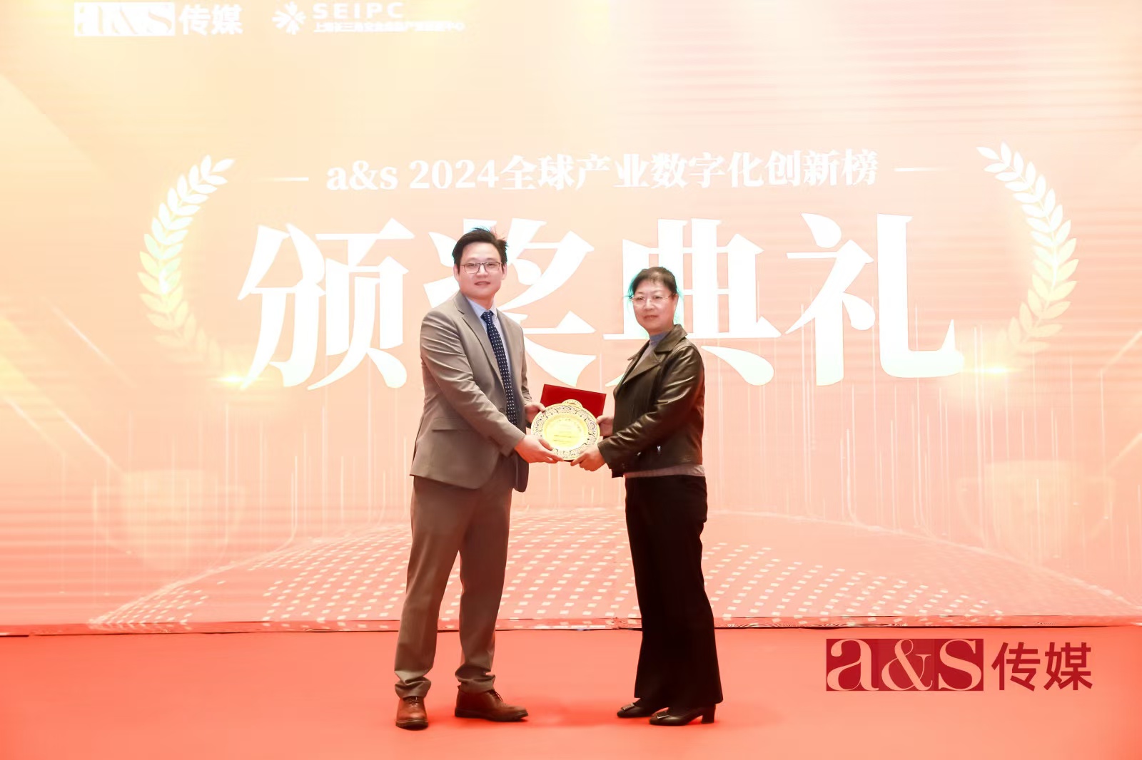 喜報：?？扑箻s獲中國智能安防/智能家居康養(yǎng)十大品牌