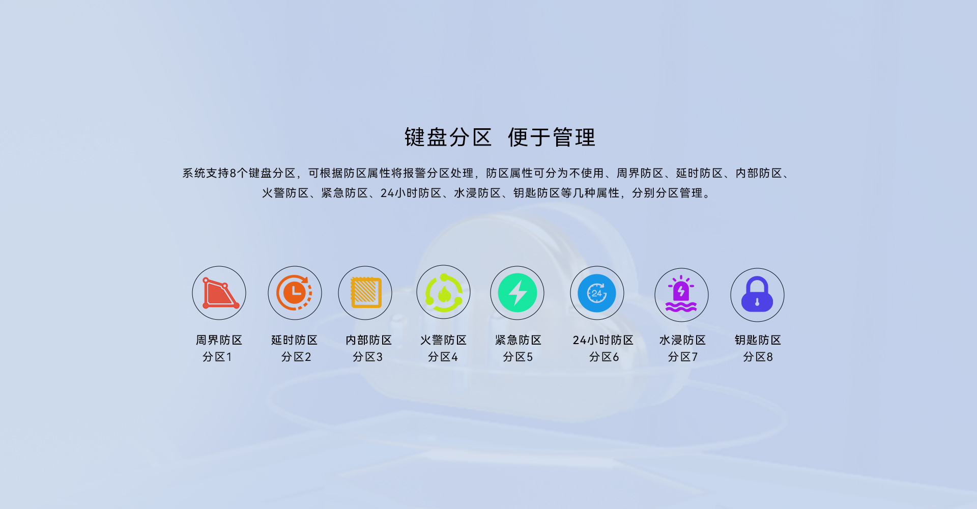 未標(biāo)題-11_07.jpg