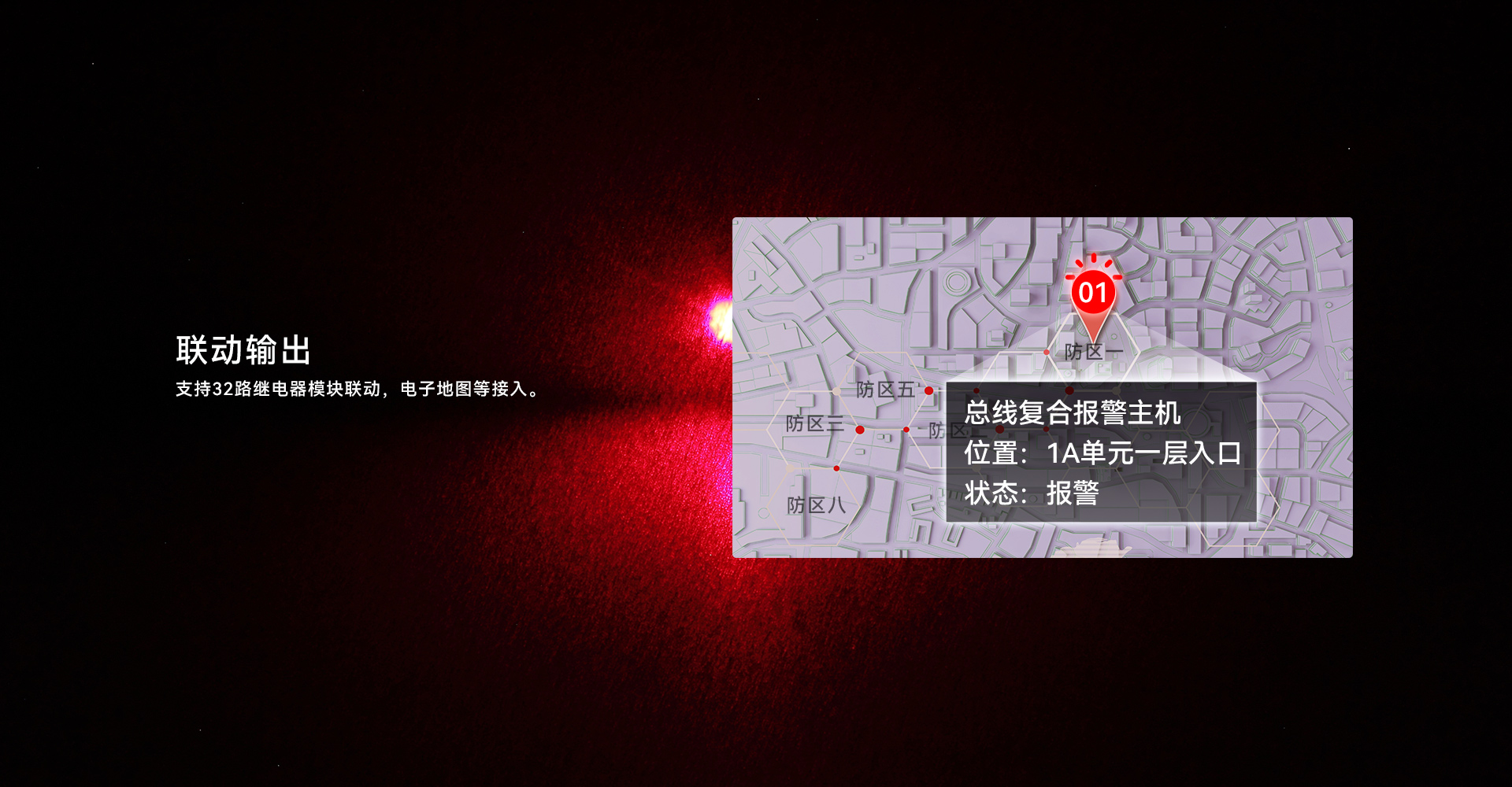 未標(biāo)題-11_11.jpg