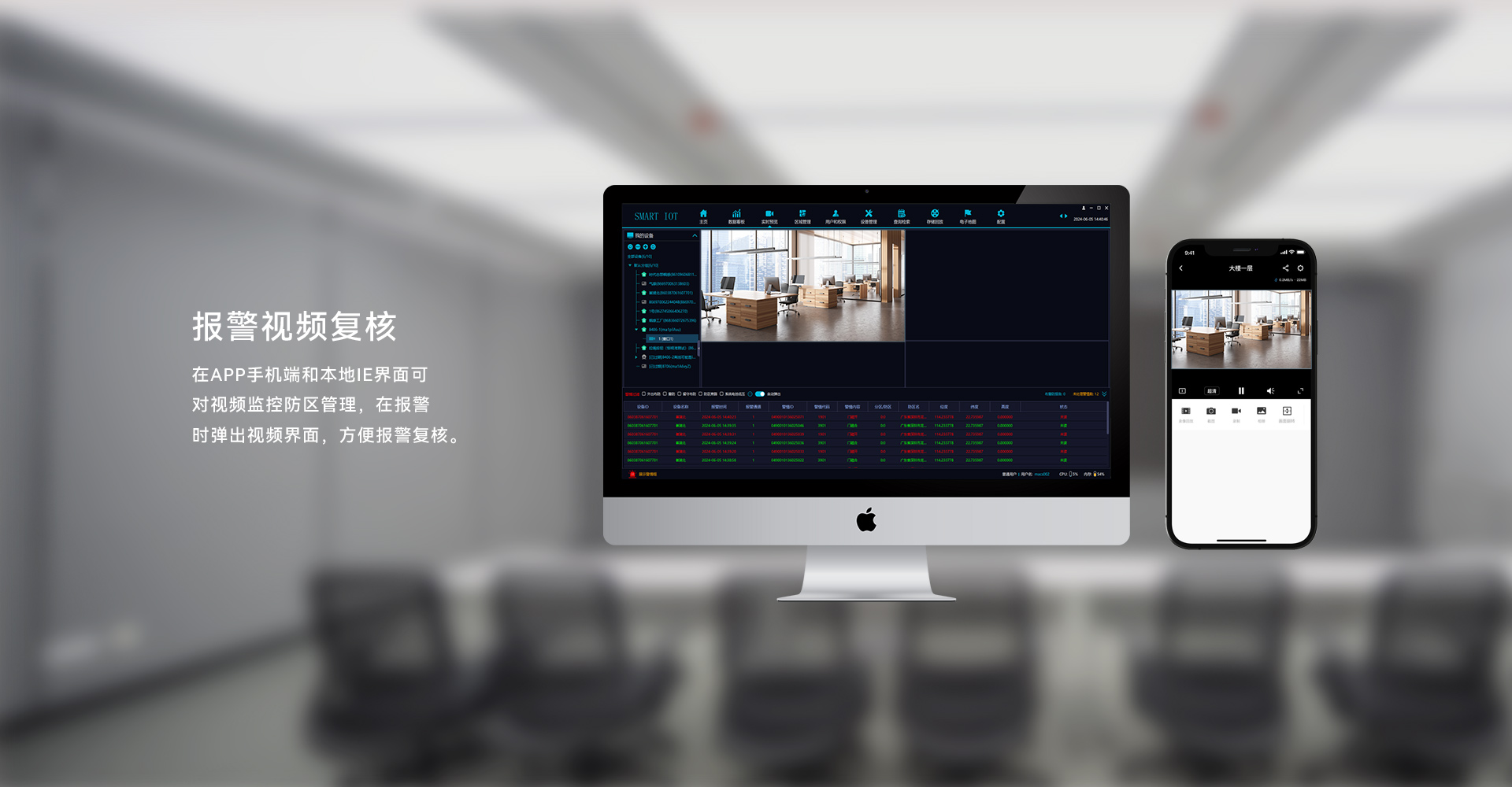 未標(biāo)題-11_14.jpg
