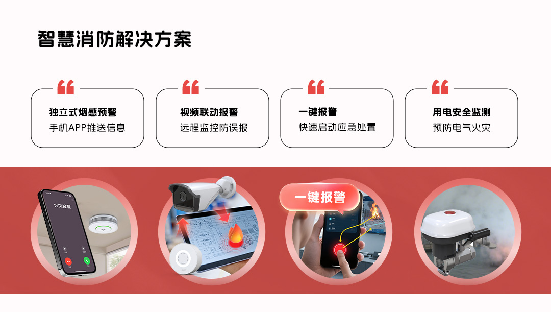 9x場所網(wǎng)站_07.jpg