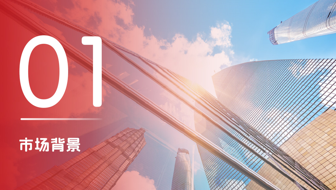 9x場所網(wǎng)站_02.jpg