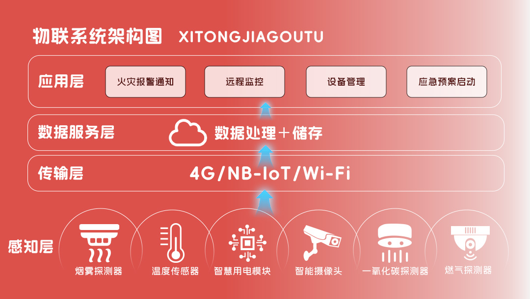 9x場所網(wǎng)站_08.jpg