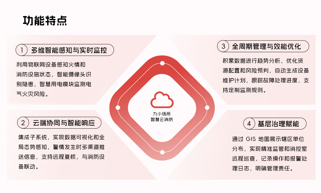 9x場所網(wǎng)站_09.jpg