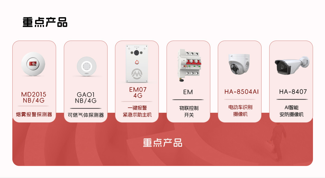 9x場所網(wǎng)站_11.jpg